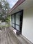2 Jumento Place, Unsworth Heights, Auckland - Carousel 3