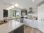 53 Ohau Terraces, Ohau, Levin - Carousel 2