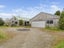 47 Tame Porati Street, Manakau, Manakau - Carousel 23