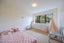 1/18 Kauri Glen Road, Northcote, Auckland - Carousel 14
