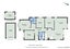 1 Dee Street, Island Bay, Wellington - Carousel 18