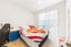13 Bomber Lane, Whenuapai, Auckland - Carousel 13