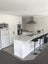 5 Branca Close, Fitzroy, Hamilton - Carousel 2