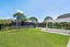 17 Phoenix Avenue, Hokowhitu, Palmerston North - Carousel 40