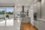 2 Singleton Avenue, Stonefields, Auckland - Carousel 4