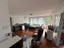 153 Fred Taylor Drive, Whenuapai, Auckland - Carousel 4