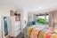 16 Woodside Road, Woodside, Outram - Carousel 10