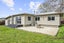 15 Sewell Place, Leamington, Cambridge - Carousel 24