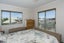 8C Twelfth Avenue, Tauranga South, Tauranga - Carousel 8