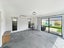 48A Roy STreet, Palmerston North, Palmerston North - Carousel 4