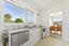 27 Penton Road, Stanmore Bay, Whangaparaoa - Carousel 9