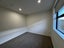 1 Archibald Place, Halswell, Christchurch - Carousel 10