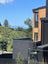 3 Longshore Drive, Long Bay, Auckland - Carousel 14