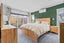 2 Northpoint Way, Bell Block, New Plymouth - Carousel 7
