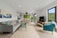57A Mandalay Terrace, Khandallah, Wellington - Carousel 5