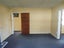 616 Featherston Street, Roslyn, Palmerston North - Carousel 14