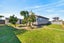 32 Venables Avenue, Onekawa, Napier - Carousel 17