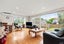 12 Springfield Street, Forrest Hill, Auckland - Carousel 3