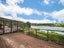 1176 Finlayson Road, Brighton - Carousel 17