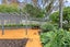 3/101 College Hill, Ponsonby, Auckland - Carousel 2