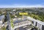 6/245 Kepa Road, Mission Bay, Auckland - Carousel 20