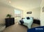 12 Propeller Avenue, Whenuapai, Auckland - Carousel 10