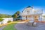 19 Kainui Road, Raumati South, Paraparaumu - Carousel 22