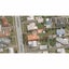 25 Downing Avenue, Pirimai, Napier - Carousel 17