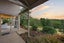 39 Robinson Road, Coatesville, Albany - Carousel 6