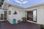 7 Belfast Street, Hillsborough, Auckland - Carousel 29