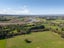 0 Woodside Rd, Woodside, Greytown - Carousel 3