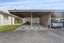 1/12 Wilford Street, Wallaceville, Upper Hutt - Carousel 12