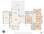 9 Manaaki Circle, Wai o Taiki Bay, Auckland - Carousel 20