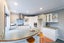 15 Empress Place, Halswell, Christchurch - Carousel 7