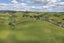 261A Rotowaro Road, Huntly, Huntly - Carousel 43