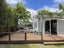 39 Coronation Street, Spreydon, Christchurch - Carousel 1