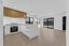 7B Surrey Street, Manurewa, Auckland - Carousel 5