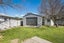14 Gill Crescent, Redwoodtown, Blenheim - Carousel 15