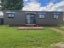 6 King Street, Mangapapa, Gisborne - Carousel 1