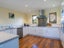 15 Twin Willow Close, Cambridge, Cambridge - Carousel 9