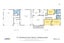 37 Chelsea View Drive, Chatswood, Auckland - Carousel 24