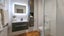 40B Top Road, Patetonga - Carousel 13