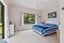 111 Knight Road, Kopuaranga - Carousel 12