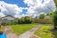 85 Grey Street, Woodville - Carousel 12