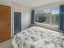 72 Balcairn Street, Halswell, Christchurch - Carousel 13