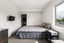 1/81 Normandy Avenue, Melville, Hamilton - Carousel 6