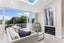 3 Elam Street, Parnell, Auckland - Carousel 7