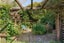 28 Golf Links Road, Carters Beach, Westport - Carousel 14