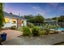 19 Joyce Crescent, Ilam, Christchurch - Carousel 21