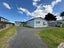 496 Porchester Road, Randwick Park, Auckland - Carousel 8
